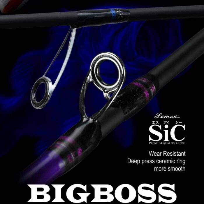 lemax-big-boss-2 LEMAX Big Boss - Slika 3