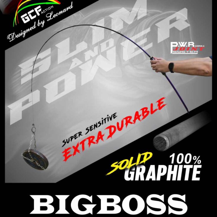lemax-big-boss-3 LEMAX Big Boss - Slika 4