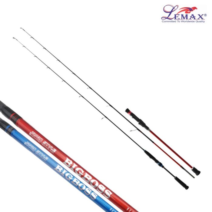 lemax-big-boss lemax big boss