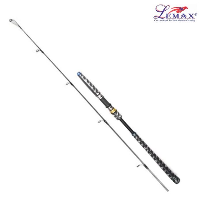 lemax-grand-master-pro lemax štap