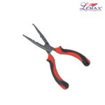 Kliješta za Split Ringove