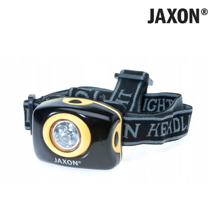 naglavna-lampa-AJ-LAR108 naglavna lampa AJ-LAR108