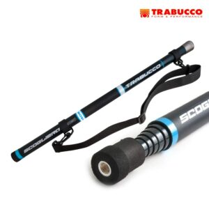 trabucco scogliera compact net