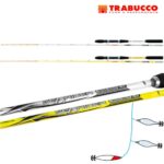 TRABUCCO Searider Tekno Squid