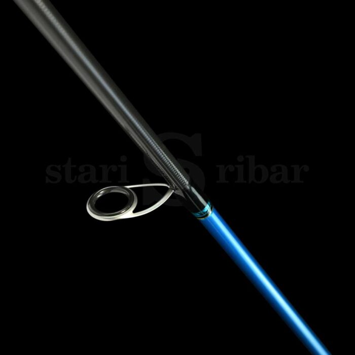 XZOGA Blastino EGI - Slika 4