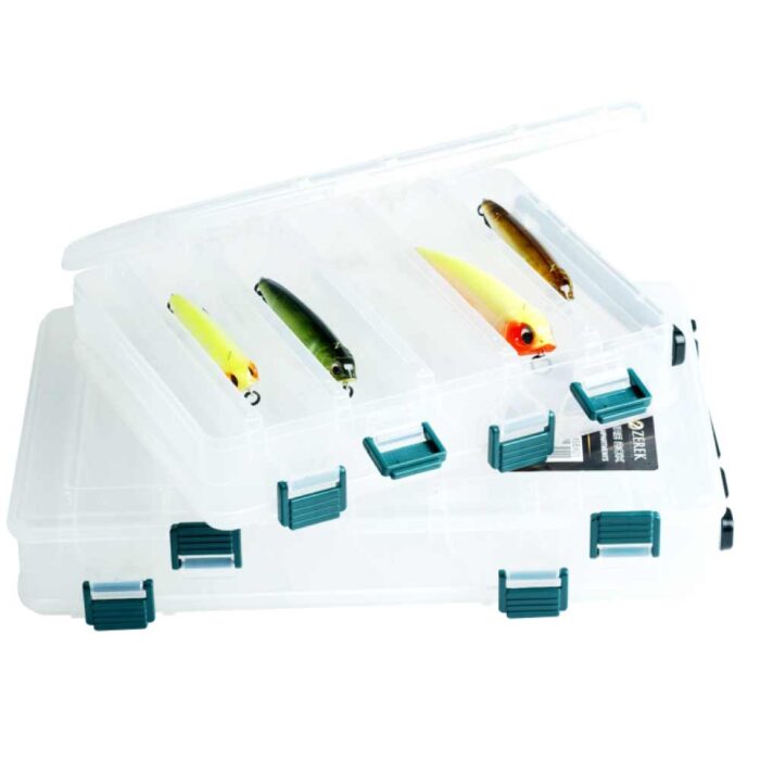 zerek-Marsh-lure-box-3 ZEREK Marsh lure box - Slika 2
