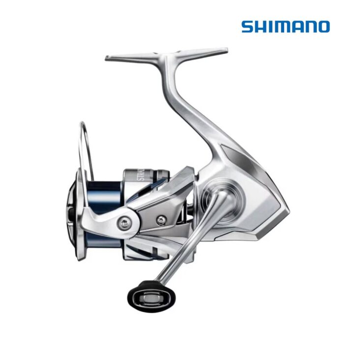 SHIMANO Stradic - Slika 2