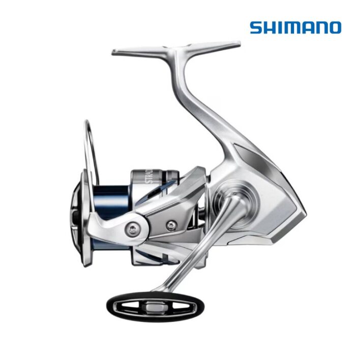 shimano-stradic shimano stradic