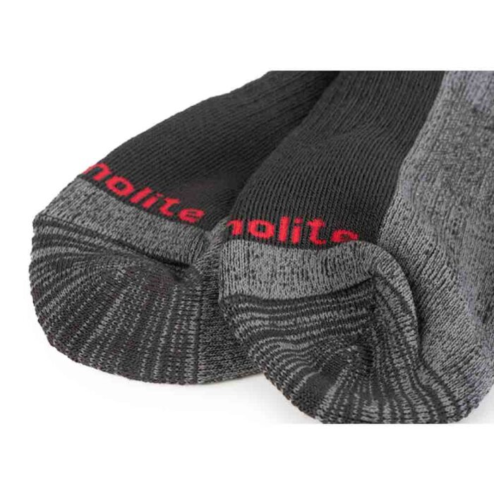 Fox Rage Thermolite - Slika 2