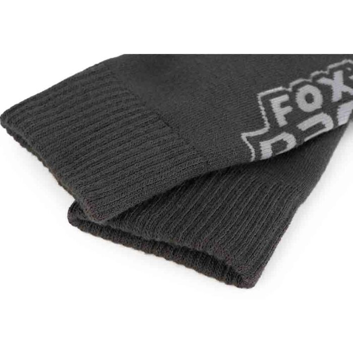 Fox Rage Thermolite - Slika 3