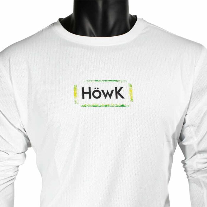howk-shirt-Lampuga-1 HOWK UV Lampuga - Slika 2