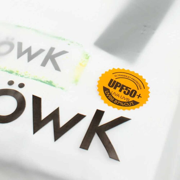 howk-shirt-Lampuga-3 HOWK UV Lampuga - Slika 4