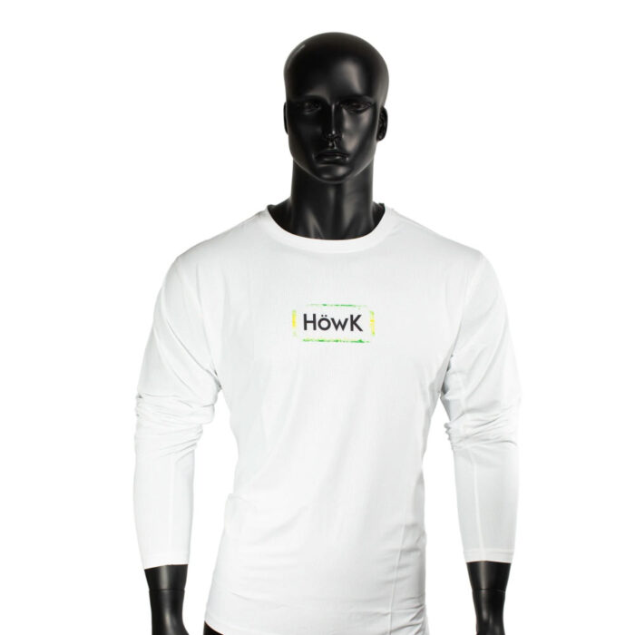 howk-shirt-Lampuga HOWK UV Lampuga - Slika 1
