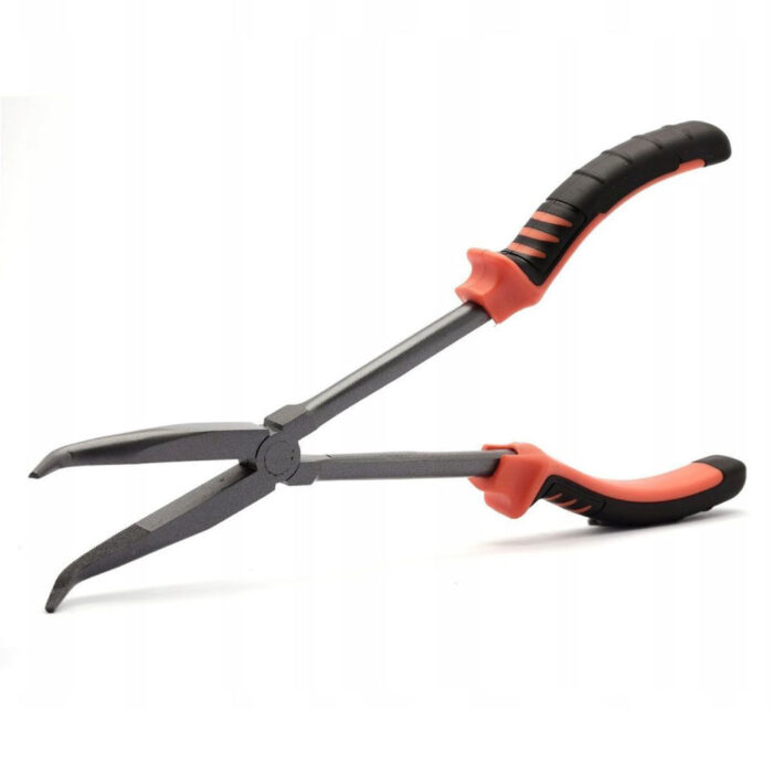 Kliješta za ribu 28cm - Slika 2