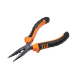 Kliješta za Split Ringove 13cm