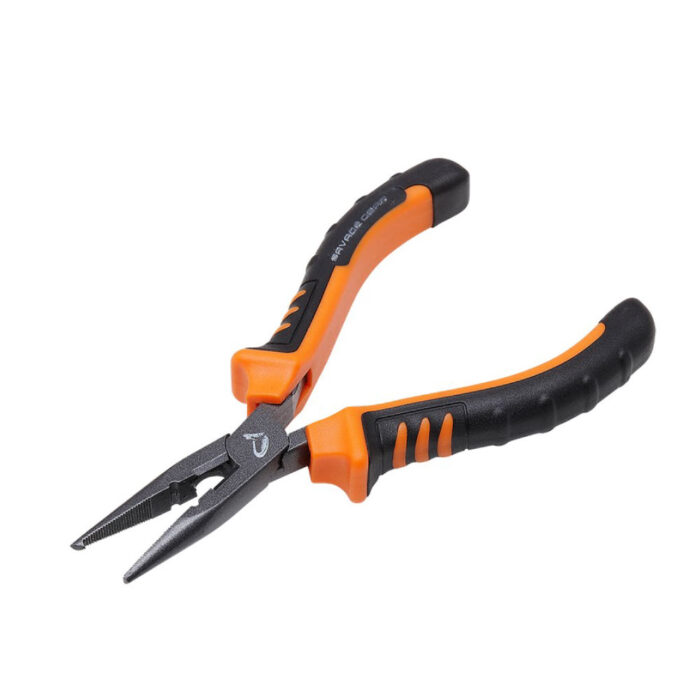 klijesta-za-split-ringove-13-cm Kliješta za Split Ringove 13cm - Slika 1