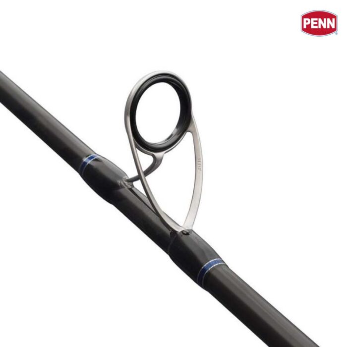 PENN-Ratalite-X-Jigging-Cast-1 PENN Retaliate X Jigging Cast - Slika 2