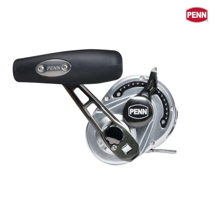 Komplet za Zoku II - Slika 3