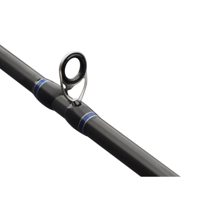 PENN Retaliate X Slow Jig Cast - Slika 3