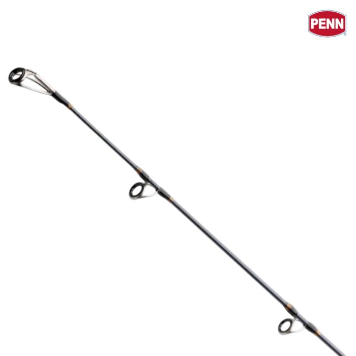 penn-battalion-jigging-1 PENN Battalion Solid Jigging 300g - Slika 3