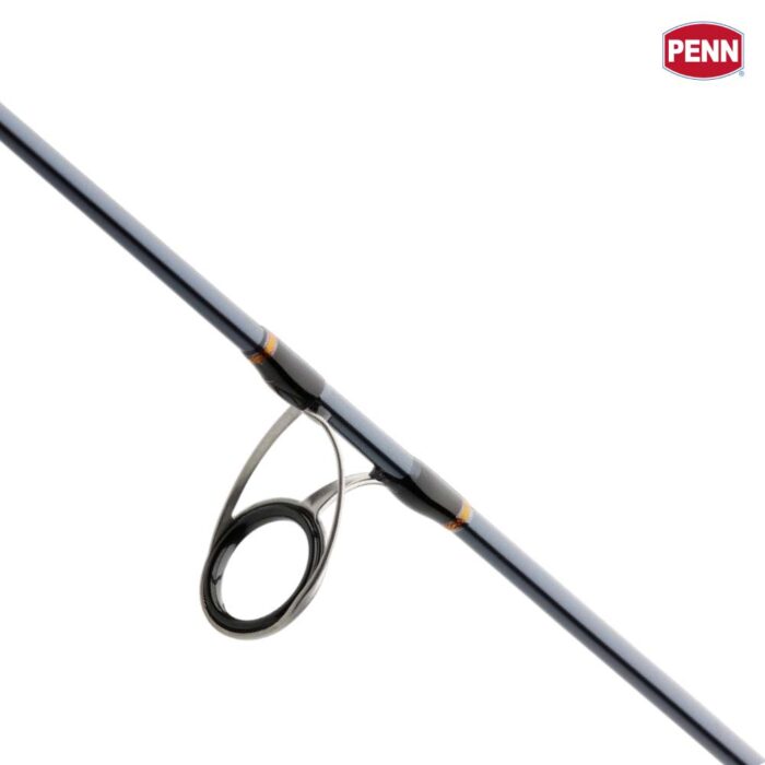 penn-battalion-jigging-2 PENN Battalion Solid Jigging 300g - Slika 2