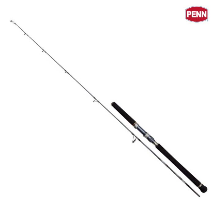 penn-battalion-solid-jigging PENN Battalion Solid Jigging 300g - Slika 1