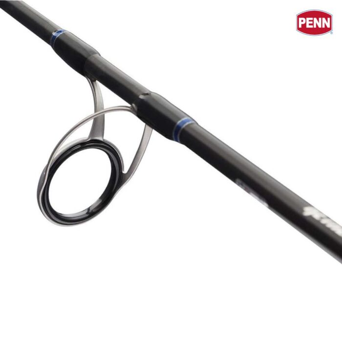 penn-ratalite-x-jigging-250g-2 PENN Retaliate X Jigging 250g - Slika 3