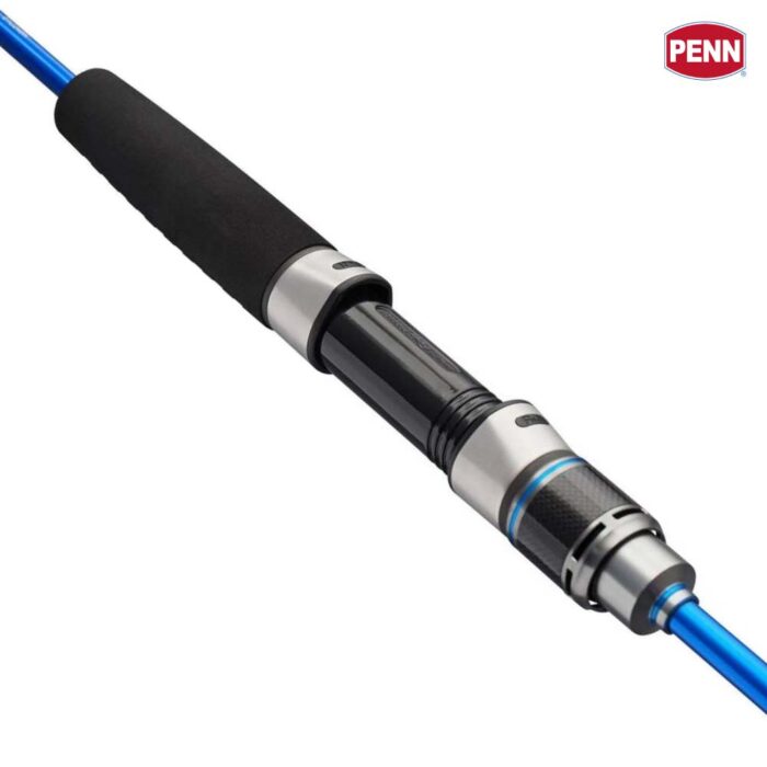 penn-ratalite-x-jigging-250g-3 PENN Retaliate X Jigging 250g - Slika 4