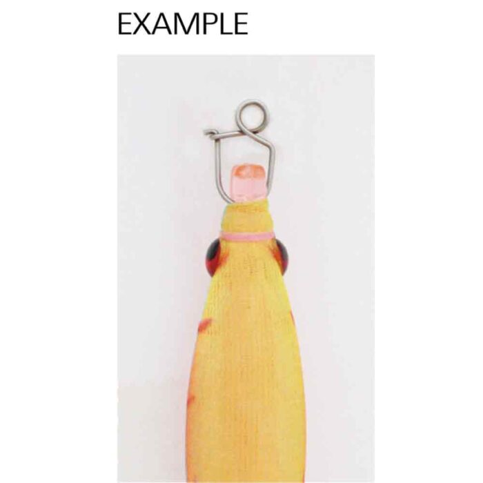 SASAME Fit Snap - Slika 2