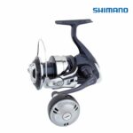 SHIMANO Twin Power SW