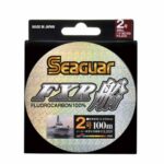 Seaguar-FX-R