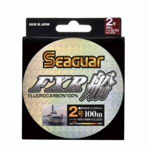 Seaguar-FX-R