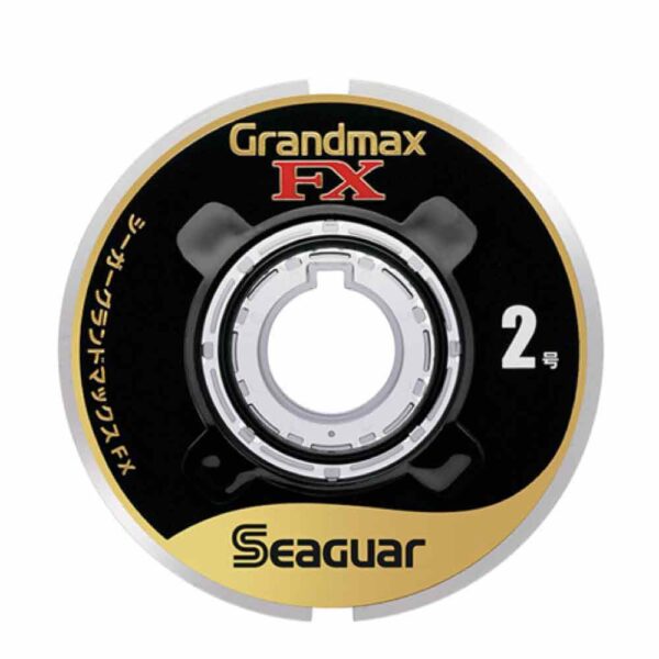 SEAGUAR Grandmax FX 60m