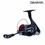 DAIWA Ninja LT - Slika 4