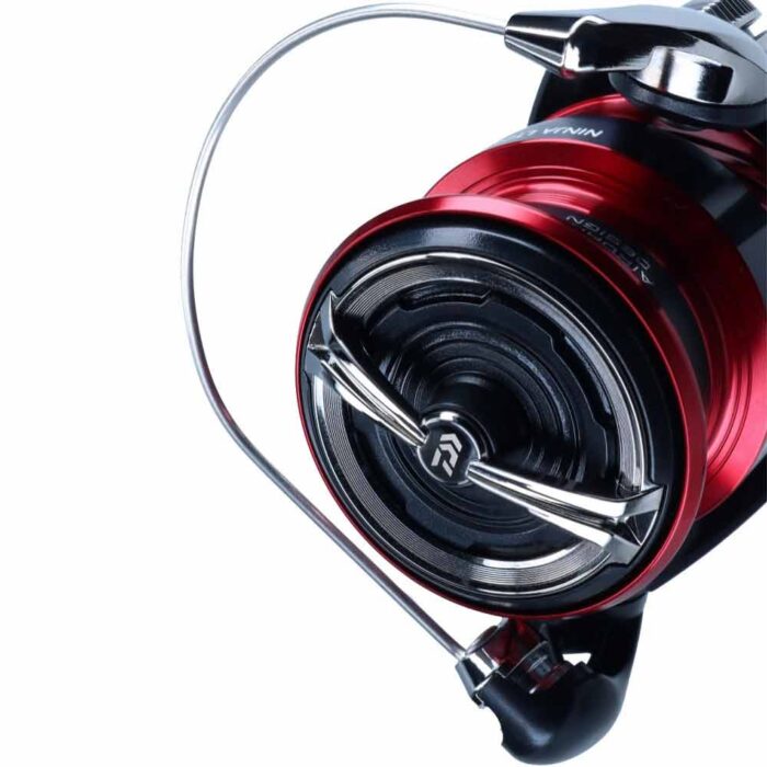 DAIWA Ninja LT - Slika 2