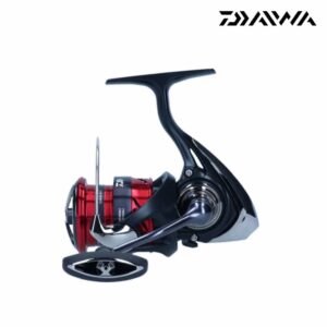DAIWA Ninja LT