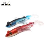 JLC Fly 180g