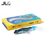 JLC Fly 180g - Slika 3