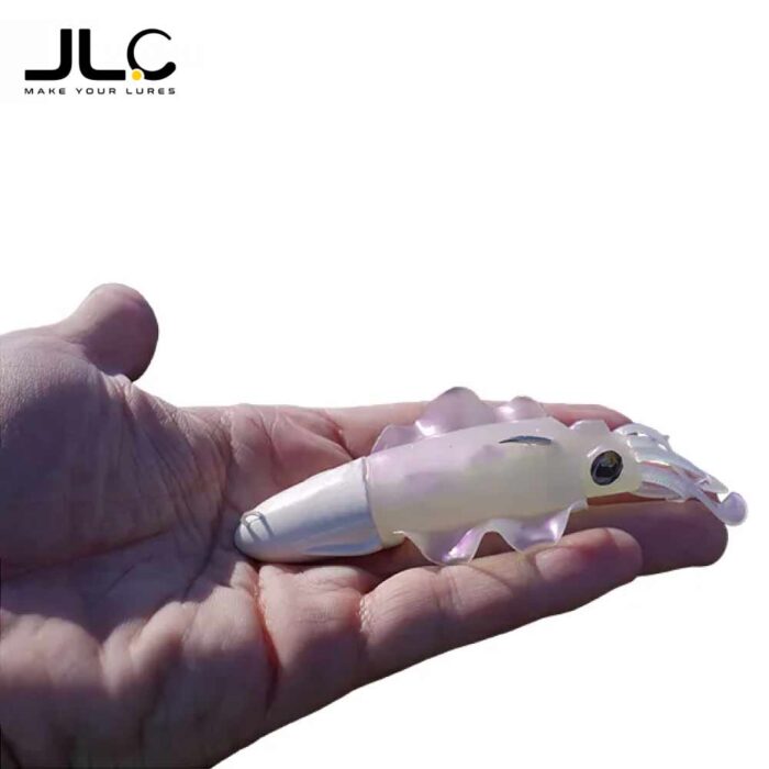 JLC Tokuri - Slika 2