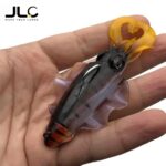JLC Tokuri