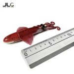 JLC Xipi Evo 40g - Slika 3