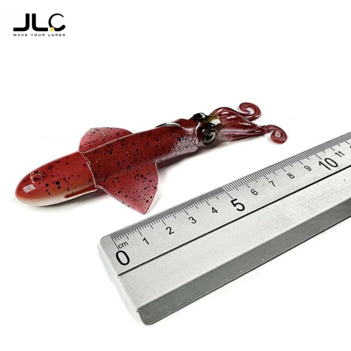 JLC Xipi Evo 10g - Slika 3