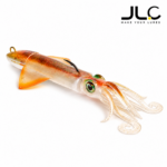 JLC Xipi Evo 90g - Slika 2
