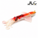 JLC Xipi Evo 90g - Slika 3