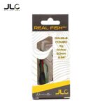 JLC Real Fish 4g - Slika 2