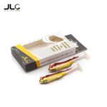 JLC Real Fish 4g