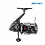 SHIMANO Vanford FA - Slika 2