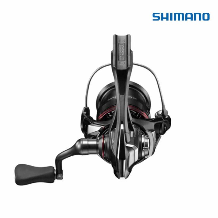 SHIMANO Vanford FA - Slika 3