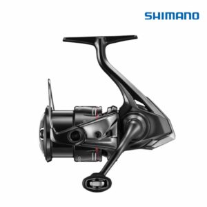 shimano vanford fa