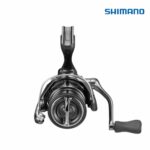 SHIMANO Vanford FA - Slika 4